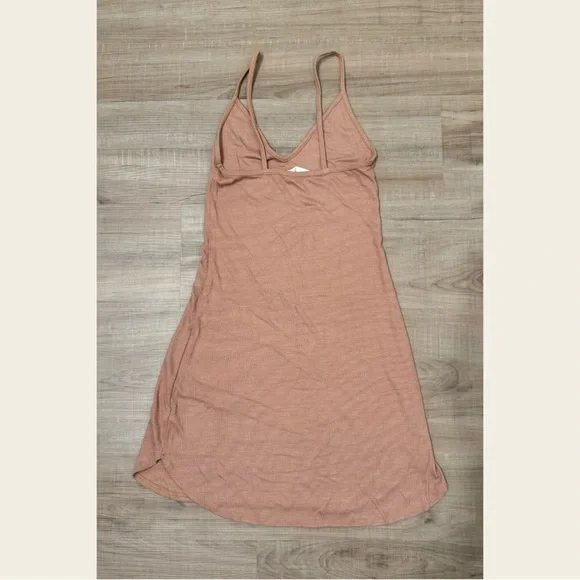 Joah Brown Slip Dress! Cross listed on Mercari and Curtsy! - Picture 5 of 6